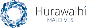 Hurawalhi Island Resort logo